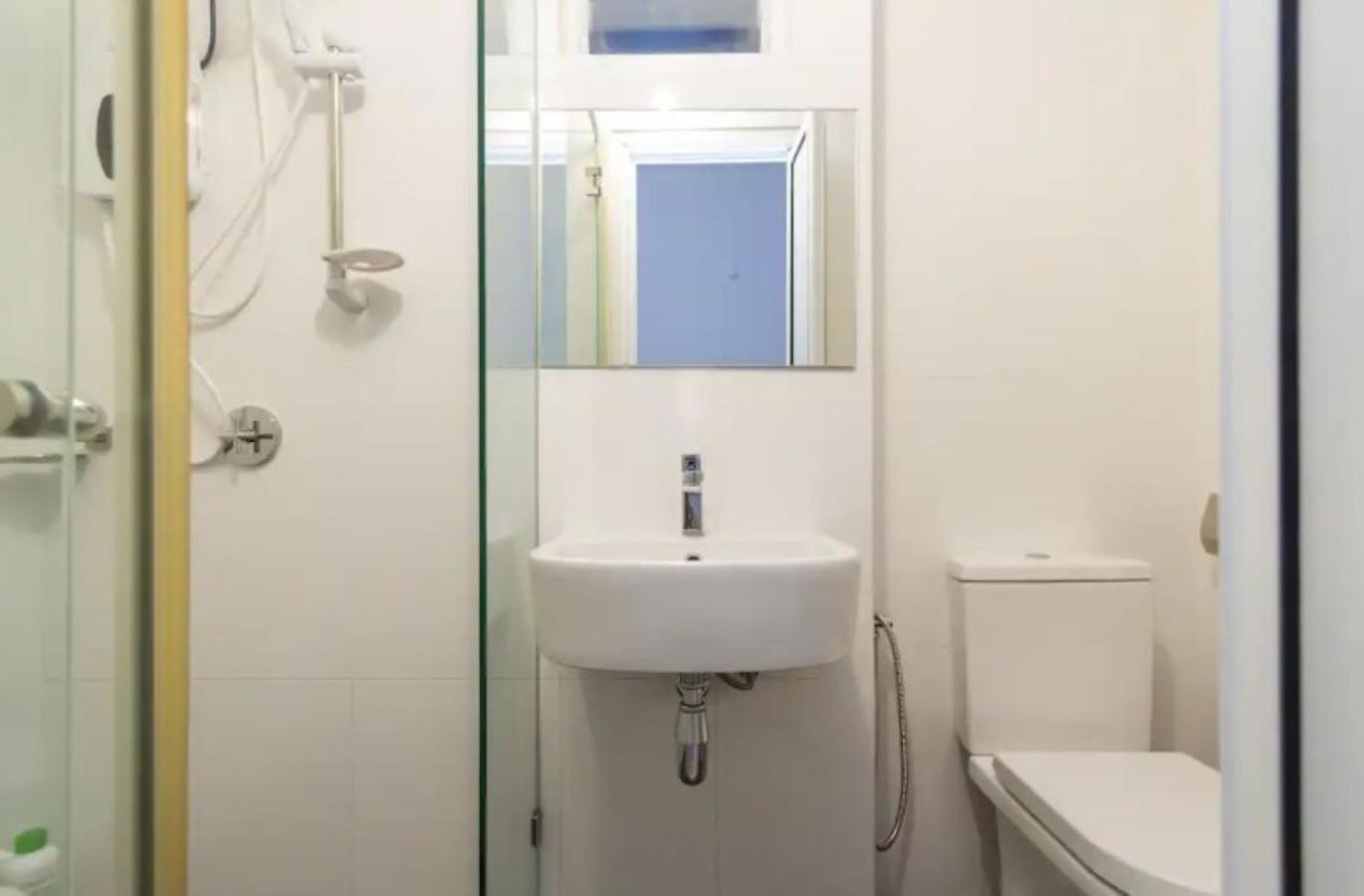 Maritime Suite Holiday Rental II George Town Zewnętrze zdjęcie