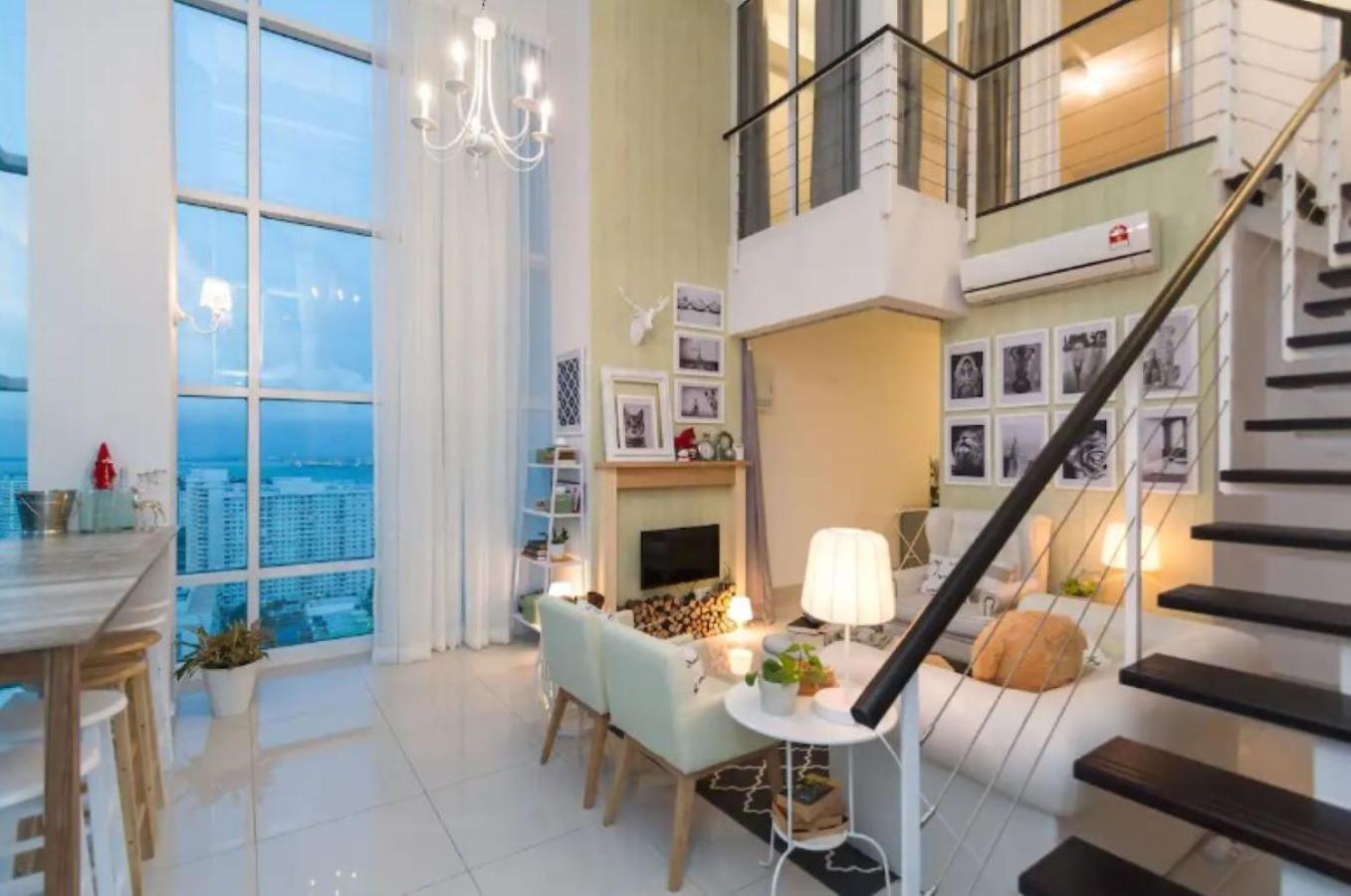 Maritime Suite Holiday Rental II George Town Zewnętrze zdjęcie