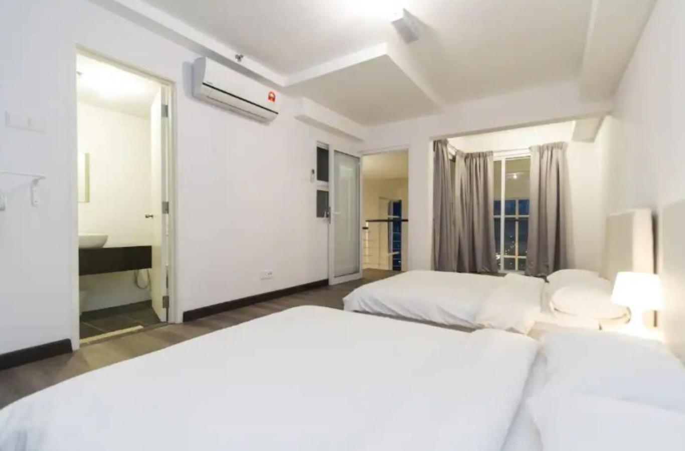 Maritime Suite Holiday Rental II George Town Zewnętrze zdjęcie
